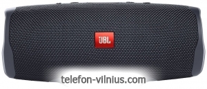 JBL Charge Essential 2