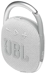 JBL Clip 4 Eco