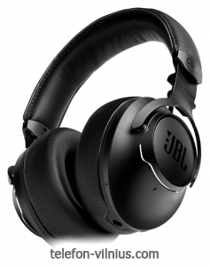 JBL Club One