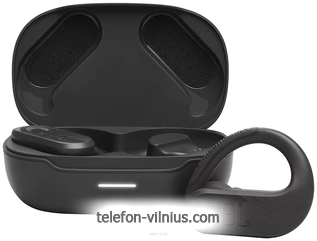 JBL Endurance Peak 3