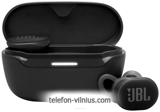 JBL Endurance Race 2