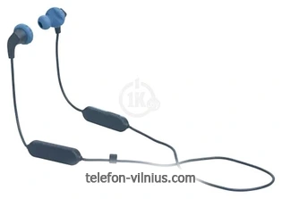 JBL Endurance Run 2 Wireless (-)