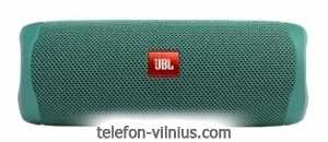 JBL Flip 5 Eco Edition