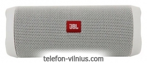 JBL Flip 5