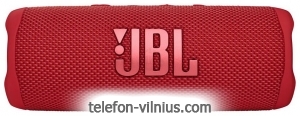 JBL Flip 6