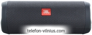 JBL Flip Essential 2