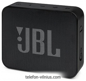 JBL Go Essential