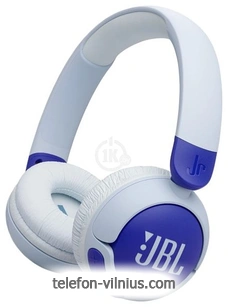 JBL Junior 320BT
