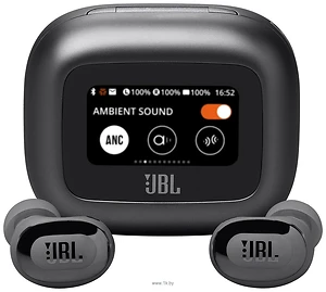 JBL Live Buds 3