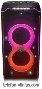 JBL PartyBox Ultimate