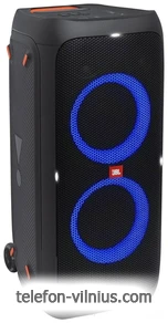 JBL Partybox 310 ( )