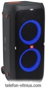 JBL Partybox 310