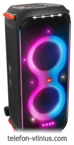 JBL Partybox 710