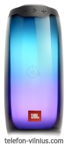 JBL Pulse 4