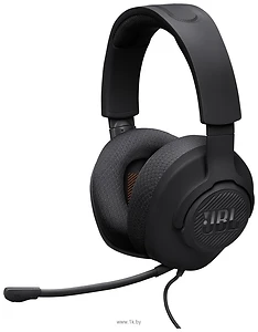 JBL Quantum 100M2 ()