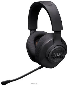 JBL Quantum 360 Wireless