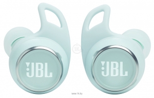 JBL Reflect Aero