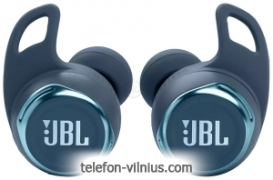 JBL Reflect Flow Pro