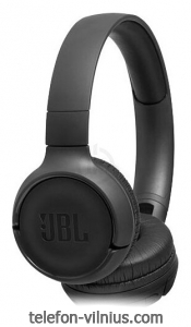 JBL T500BT