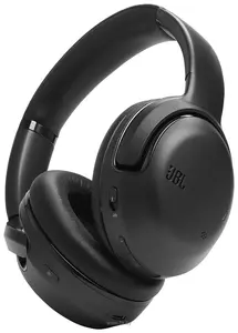 JBL Tour One M2 ()