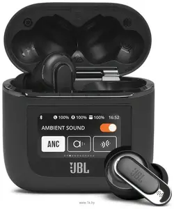 JBL Tour Pro 2 ()