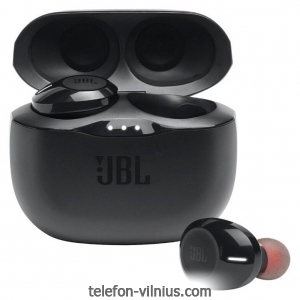 JBL Tune 125 TWS