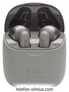 JBL Tune 220 TWS