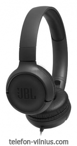 JBL Tune 500