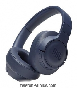 JBL Tune 700BT