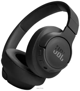 JBL Tune 720BT ()