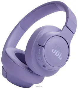 JBL Tune 720BT ()