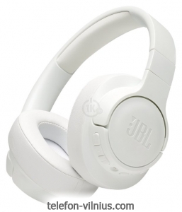 JBL Tune 750BTNC