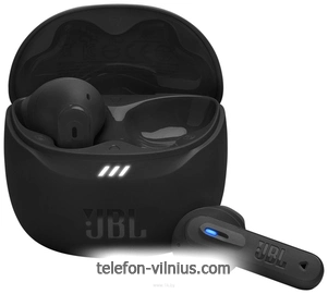JBL Tune Flex 2 ()