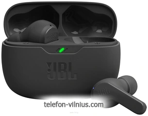 JBL Vibe Beam ()