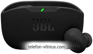 JBL Wave Buds 2 ()