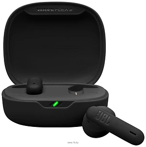 JBL Wave Flex 2