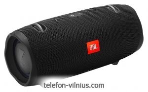 JBL Xtreme 2