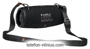 JBL Xtreme 3 ()