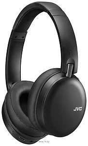 JVC HA-S91N