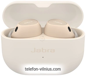 Jabra Elite 10 ()