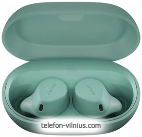 Jabra Elite 7 Active