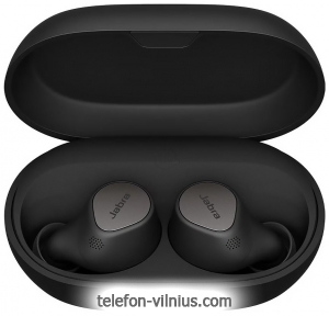 Jabra Elite 7 Pro