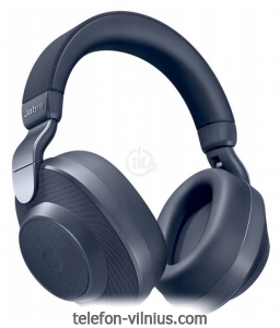 Jabra Elite 85h