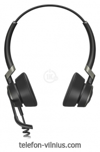 Jabra Engage 50 Stereo