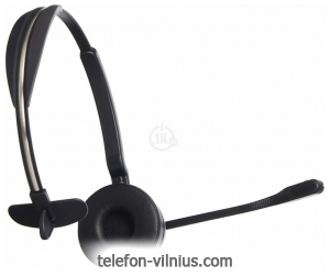 Jabra Engage 75 Mono