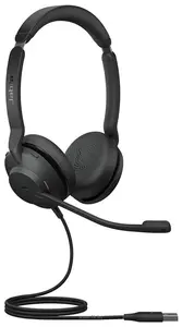 Jabra Evolve2 30 SE MS Stereo USB-C