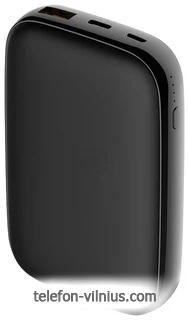 Kinetic Galaxy QC&PD