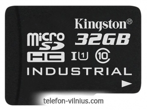 Kingston SDCIT/32GB