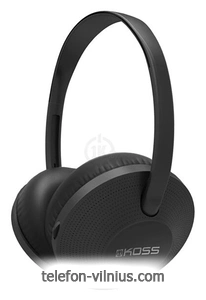 Koss KPH7 Wireless