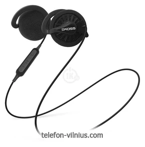 Koss KSC35 Wireless